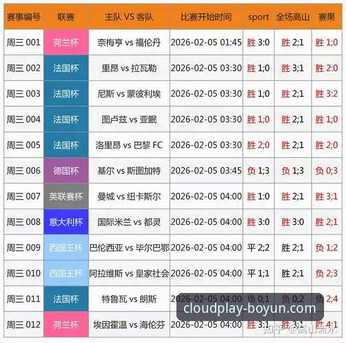 博云体育APP手机版vs网页版：哪个更适合赛事数据分析？老用户深度体验对比