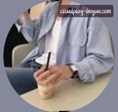 退役电竞选手 阿光