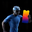 cloudplay-boyun.com favicon